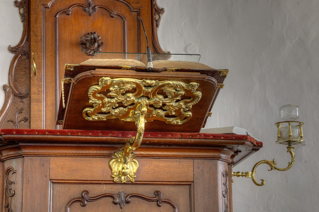 HDR dorpskerk oostvoorne kerk eglise church kerkfotografie religie religion bedevaart pelerinage kathedraal pelgrimage saint cathedrale cathedral basiliek basilique basilica